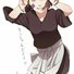 amino-🌻UZUMAKI HIMAWARI🌻-7efa57ed