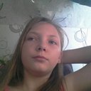странные явления в майнкрафте. a16a16a4a9275025fa3dc4ad9d8f823c97fe8a56r1 1200 1600v2 128. странные явления в майнкрафте фото. странные явления в майнкрафте-a16a16a4a9275025fa3dc4ad9d8f823c97fe8a56r1 1200 1600v2 128. картинка странные явления в майнкрафте. картинка a16a16a4a9275025fa3dc4ad9d8f823c97fe8a56r1 1200 1600v2 128. Или то, что вы могли не знать.