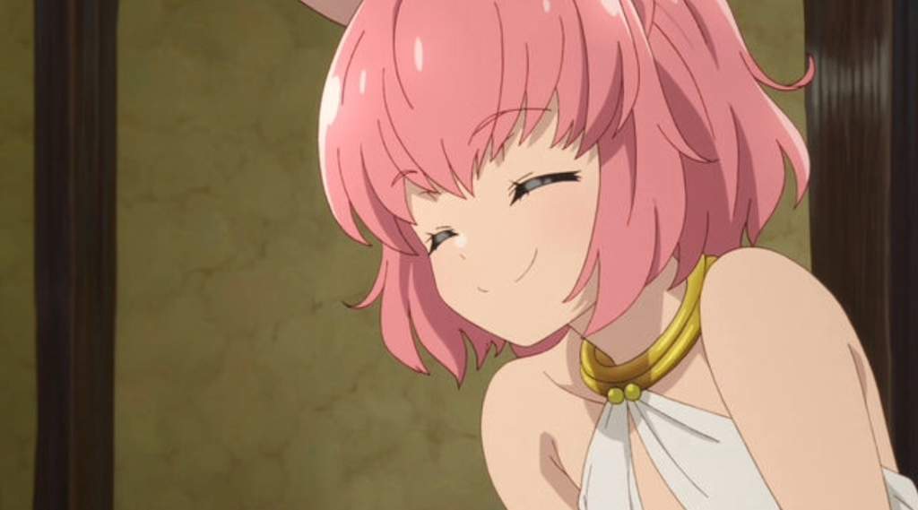 Sylvie Wiki How Not To Summon Demon Lord Amino