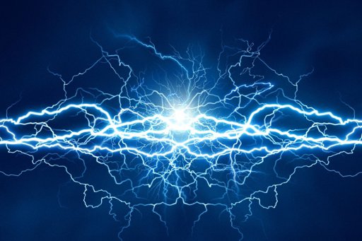 Lightning Alchemy | Wiki | Fullmetal Alchemist Amino