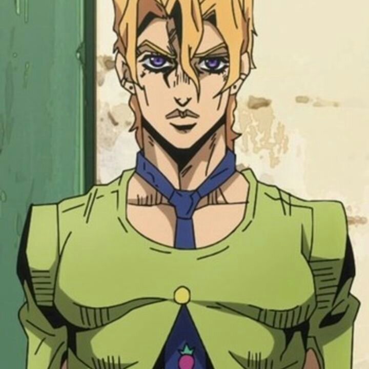 Com fugo wow что это за площадка