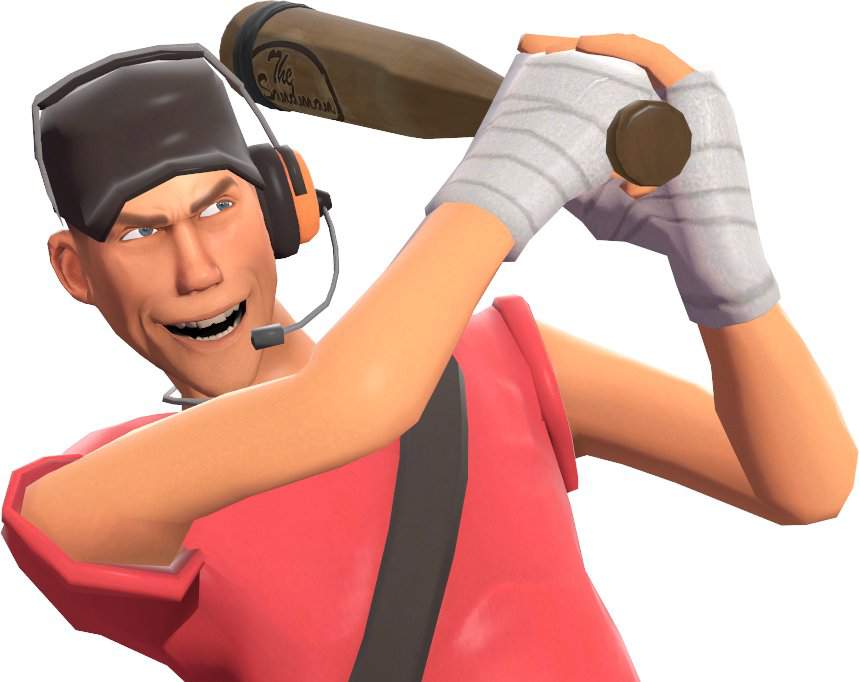 Как сковать насмешку в team fortress 2