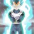 amino-Gohan(cell saga)-6fa252e9