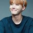 amino-Min Yoongina . ARMY-6541f3e6