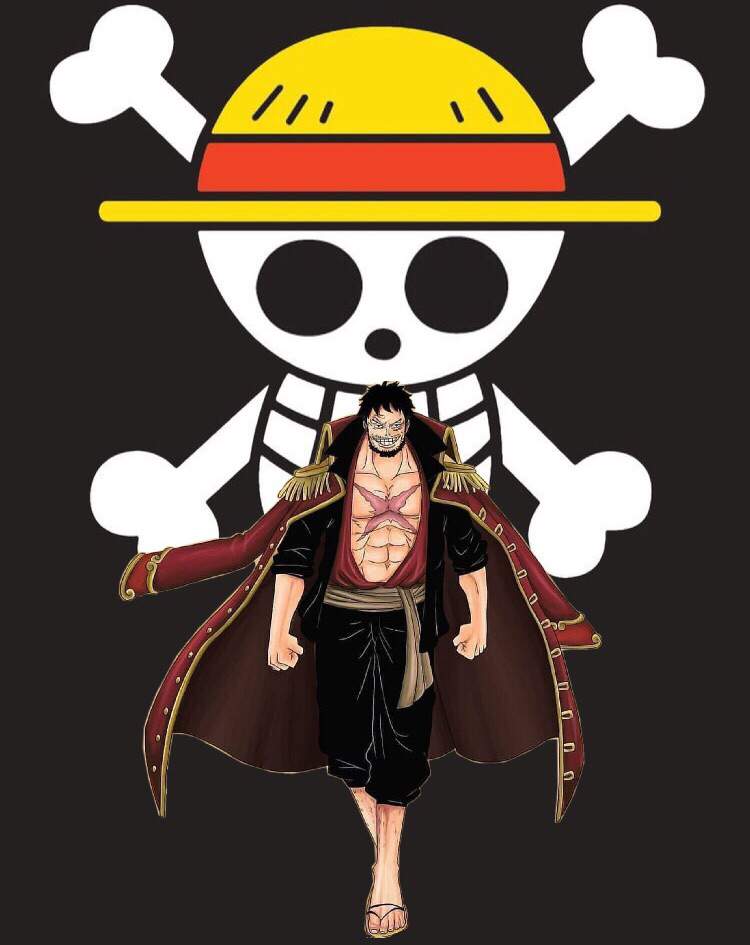 Sbs From Volume One Piece Amino