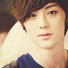 amino-minhyun-3b15e6a4