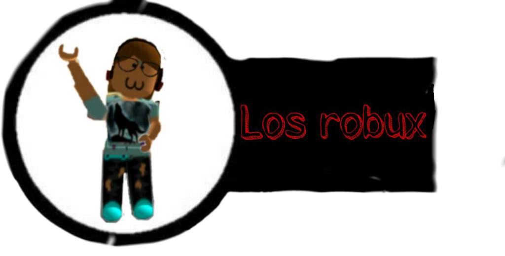 Jugadores Que Piden Robux Roblox Free To Play Without - roblox re#U00fane a 100 millones de jugadores mensuales superando