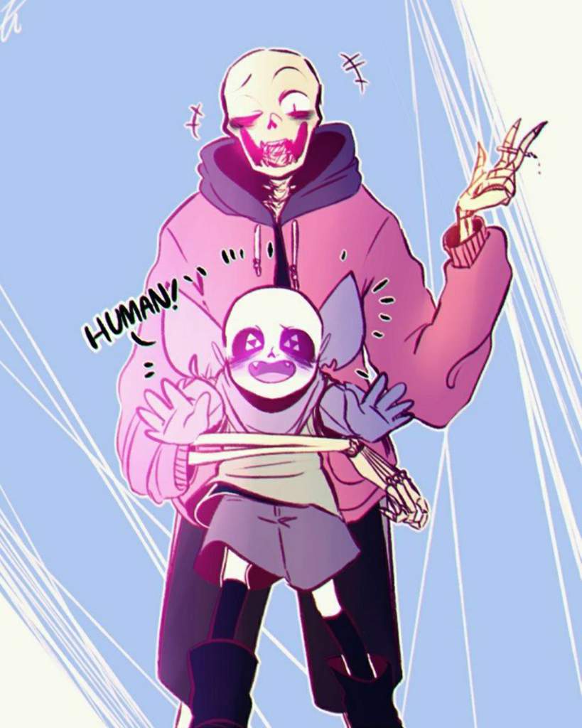 Swapfell Papyrus Wiki Undertale Aus Amino Español Amino