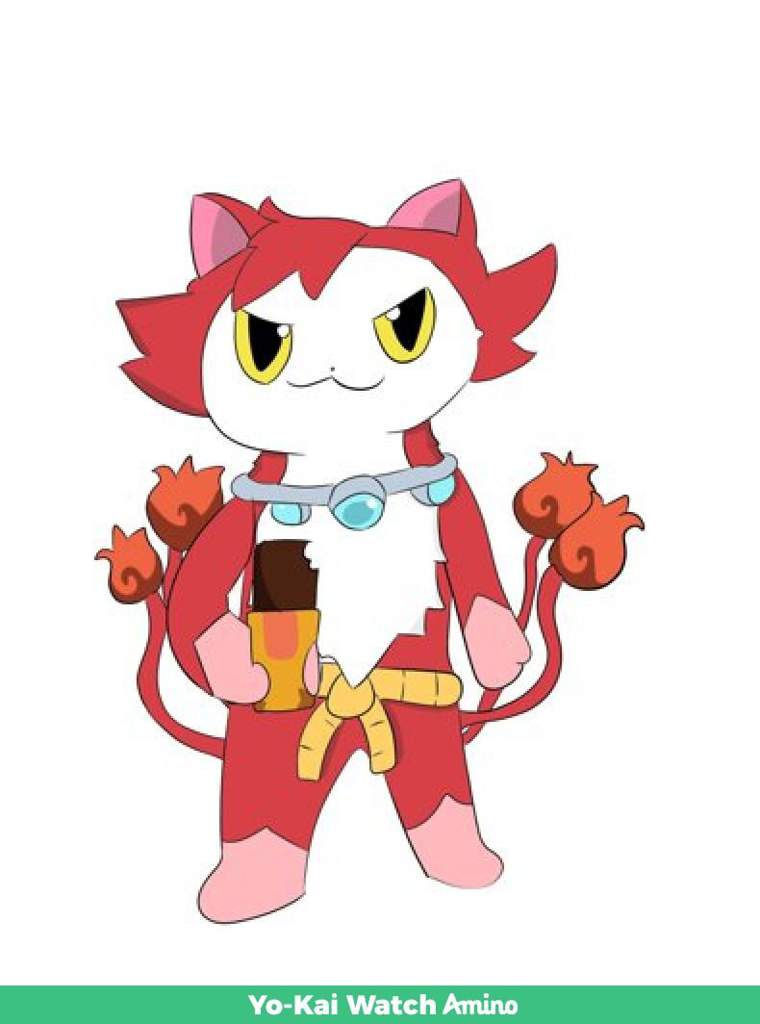 yo yo mega