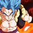 amino-GOGETA-6cc173fa