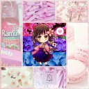 Art Edit Aesthetic Icon Requests Wiki Hetalia Amino