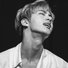 amino-Mr Worldwide Handsome (Sofie)-df37e0fd