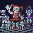 amino-ennard-f0ca5549