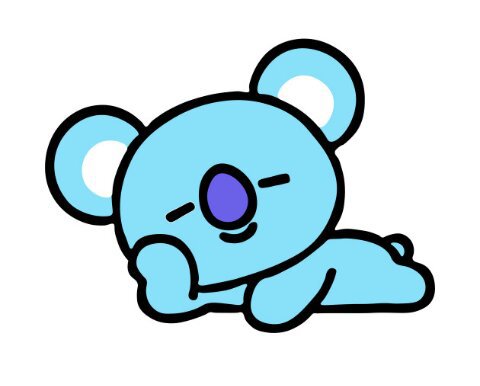 BT21 (Mang)🦄 | Wiki | BT21 Amino