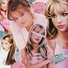 amino-Sweetie Swiftie-0714128f