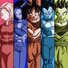 amino-✨✨ Dragon Ball BR✨✨-73acf838