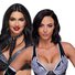 amino-Brie Bella-3da3d9cd