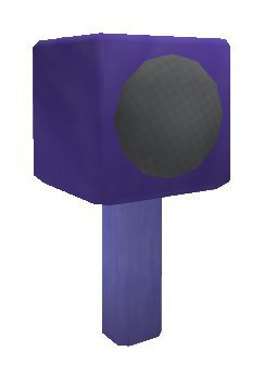 Zkevin Npcs Roblox Amino - purple skittles 64 roblox