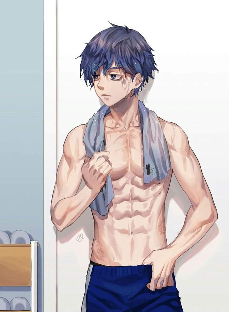 Shinso Hitoshi | Wiki | My Hero Academia Amino