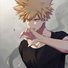 amino-🚫💔Sad Bakugou💔🚫-e95b3b44