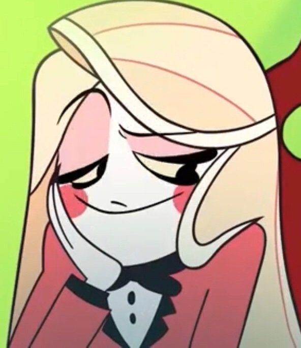 Amazing Screenshots From Inside Every Demon Is A Rainbow” Part 2 Edition Hazbin Hotel