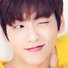 amino-Choi soobin💛💛💛-c4d116b6