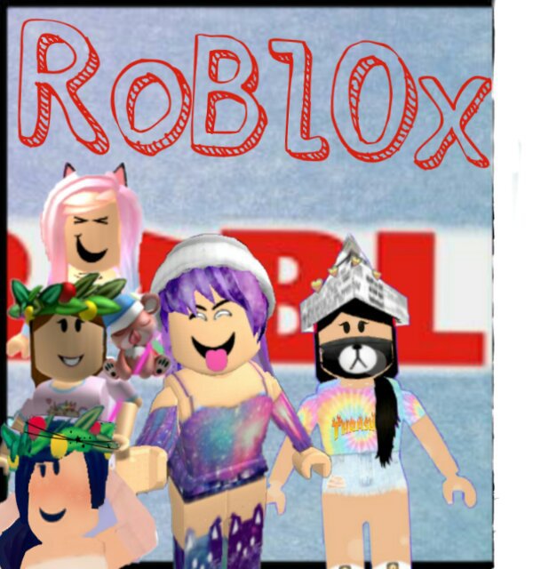 20 Roblox Bloggers Amino Amino - esta jugadora me acosa en roblox la conoces download