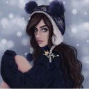 стихи про леди баг и супер кота. bd46869340fd1a79f294caa37a672e8ea4ee4025r1 417 417v2 128. стихи про леди баг и супер кота фото. стихи про леди баг и супер кота-bd46869340fd1a79f294caa37a672e8ea4ee4025r1 417 417v2 128. картинка стихи про леди баг и супер кота. картинка bd46869340fd1a79f294caa37a672e8ea4ee4025r1 417 417v2 128. Его зовут Ша,Он делает шагПо гладкой стали шеста.