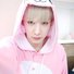 amino-WONHO BBGIRL-8fc34586