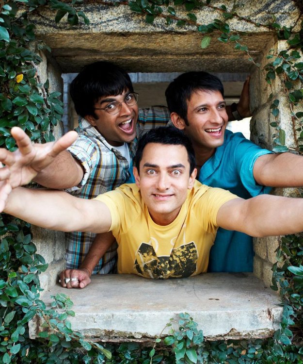 3 idiots full movie download mp4 movies