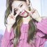 amino-🌸Jennie❤Lovelys🌸-384d27b4