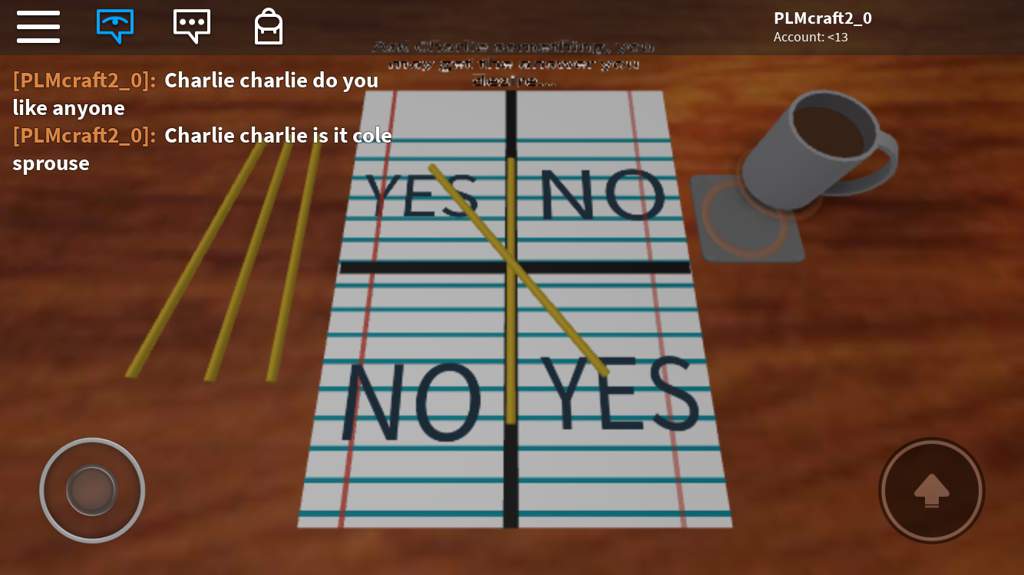 Roblox Riverdale Charlie Charlie Likes Cole Sprouse Riverdale Amino