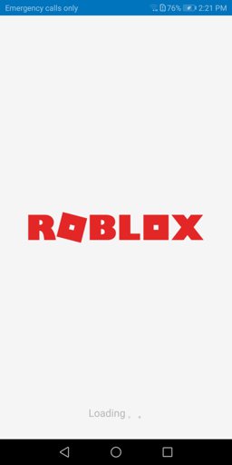 Attention All Epic Gamer Roblox Amino - 