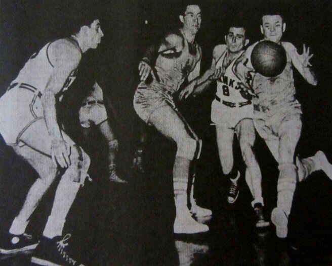 the-smallest-market-in-nba-history-hardwood-amino