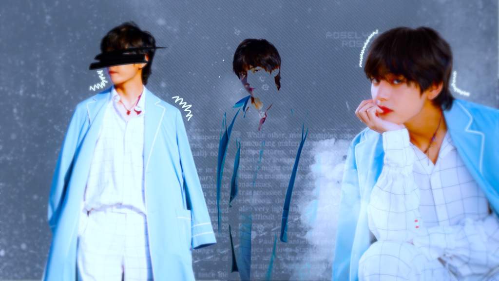 ↲انا هو العضو الثامن ⃝⃘⃔〝↳ BTS ARMY's ☪︎ Amino ↲انا هو العضو الثامن ⃝⃘⃔〝↳ BTS ARMY's ☪︎ Amino