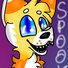 amino-saturnthefox29-92584c02