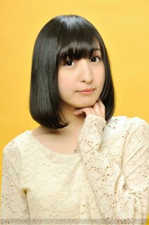 Ayane Sakura - Wikipedia