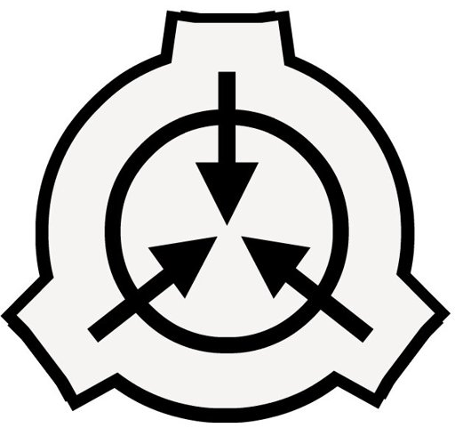 Title Removed By Order Of O5-[] | Wiki | SCP Foundation Amino