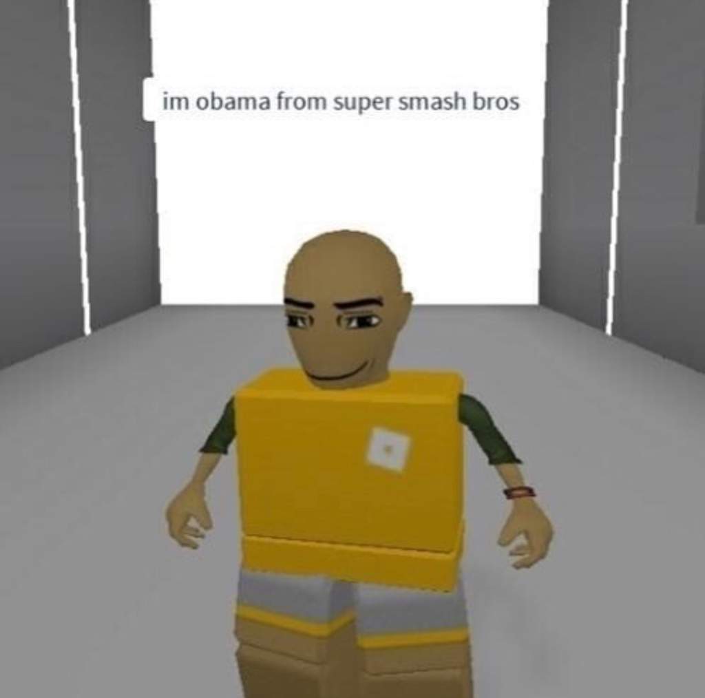Roblox Is The Best Game Dank Memes Amino