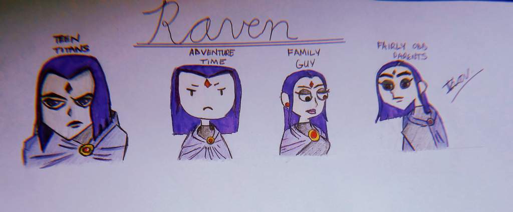 raven-wikipedia