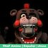 amino-old foxy-165199f4