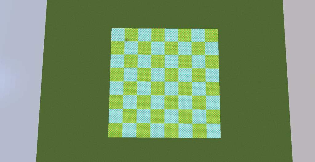 Map-Arts | Wiki | Minecraft Amino • Crafters Amino
