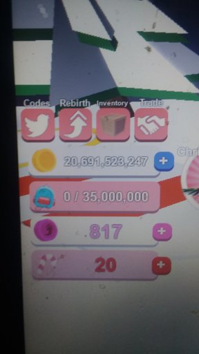 Mcconnellbe The Clown Roblox Amino - spending over 5 000 robux in roblox mining simulator