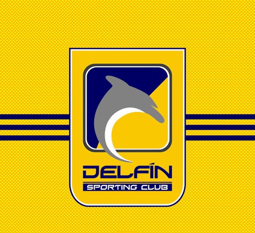 Delfín SC | Wiki | Fútbol Amino ⚽️ Amino