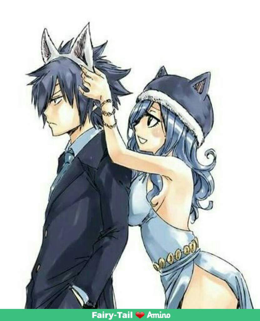 Jeu Quel Membre De Fairy Tail Est Tu Anime Manga Et Dessins Amino