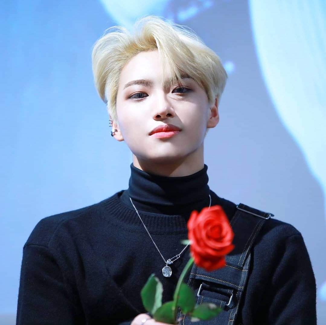 seonghwa ; ateez | K-Pop Boy Groups Amino