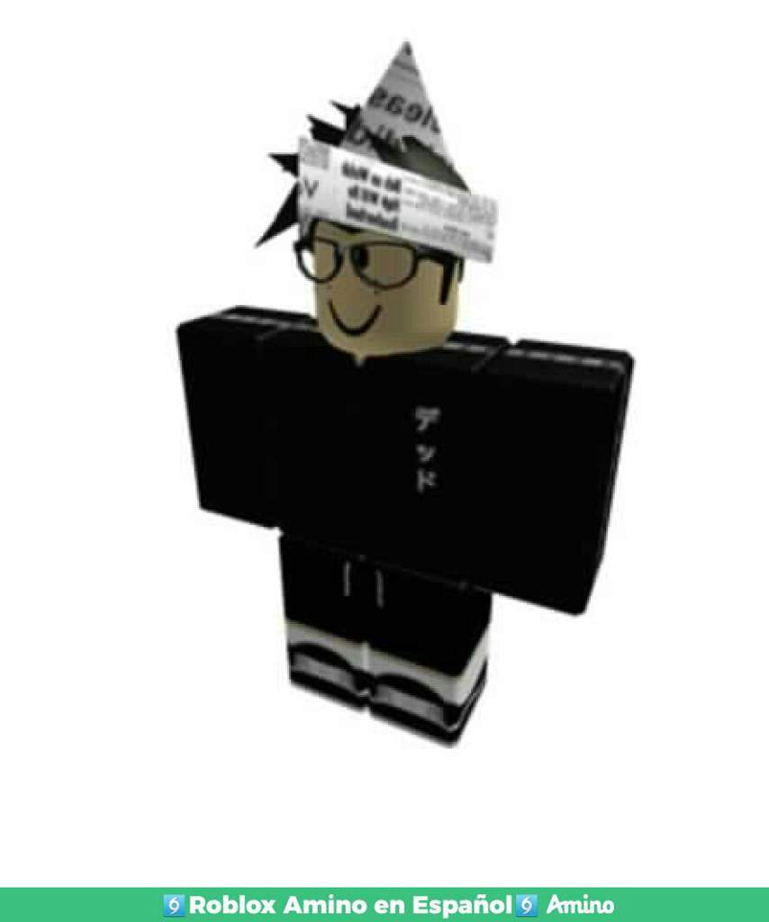 El Fin Se Acerca Cap 4 Roblox Amino En Espanol Amino - como bailar en roblox roblox amino en español amino