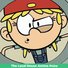 amino-Lana loud-042d88c1