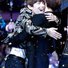 amino-Taekooklover:)-c02e8050