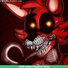 amino-old foxy-d1458af0